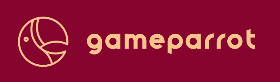 gameparrot.world